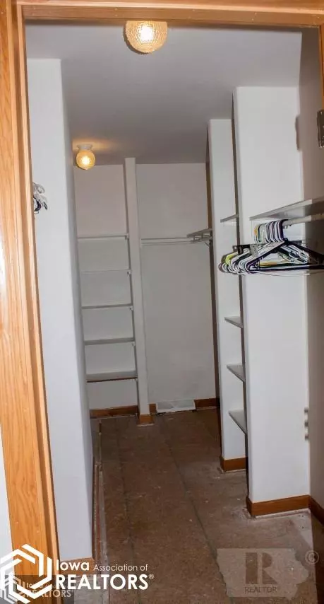 1486 Olive Ave, Hampton, IA 50441 photo 12