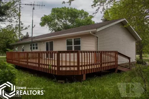 1486 Olive Ave, Hampton, IA 50441 photo 17