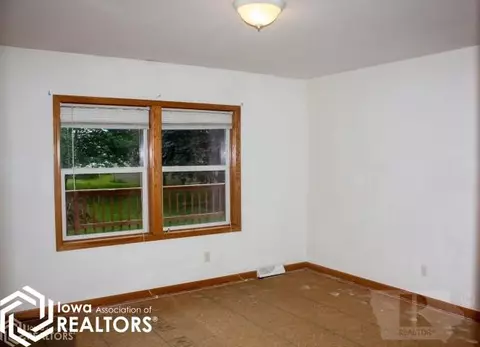 1486 Olive Ave, Hampton, IA 50441 photo 11