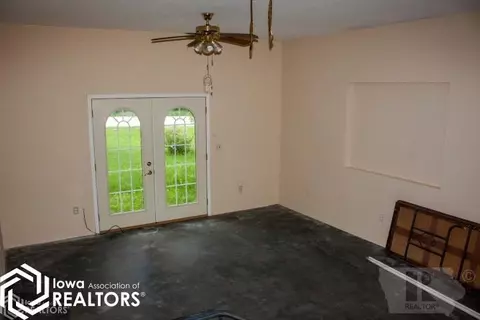 1486 Olive Ave, Hampton, IA 50441 photo 15