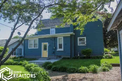 314 1st St NW, Hampton, IA 50441 photo 21