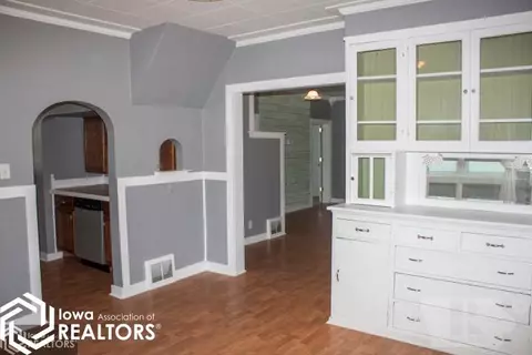 314 1st St NW, Hampton, IA 50441 photo 7