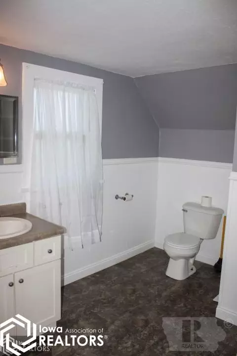 314 1st St NW, Hampton, IA 50441 photo 15