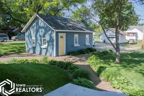 314 1st St NW, Hampton, IA 50441 photo 23