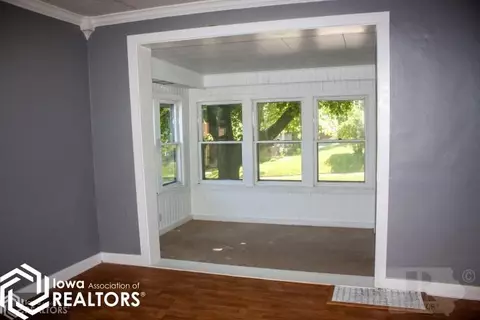 314 1st St NW, Hampton, IA 50441 photo 12