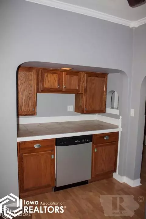 314 1st St NW, Hampton, IA 50441 photo 5