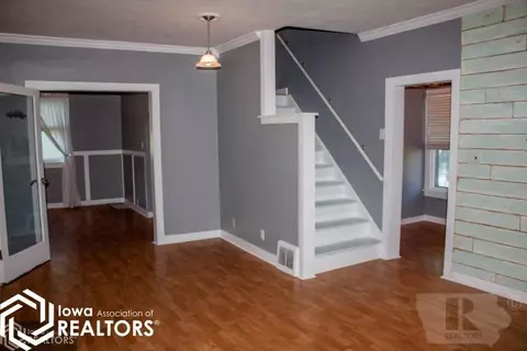 314 1st St NW, Hampton, IA 50441 photo 9
