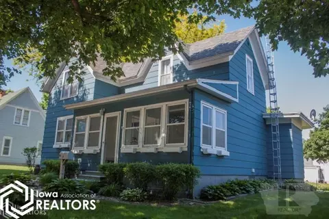 314 1st St NW, Hampton, IA 50441 photo 1