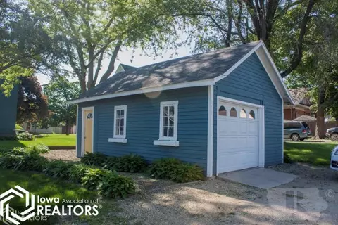 314 1st St NW, Hampton, IA 50441 photo 24