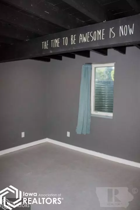 314 1st St NW, Hampton, IA 50441 photo 18