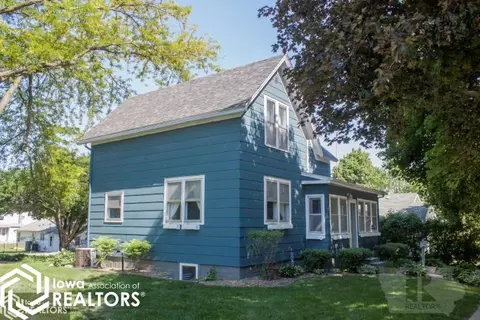 314 1st St NW, Hampton, IA 50441 photo 22