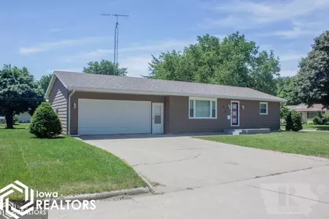 218 9th Pl NW, Hampton, IA 50441 photo 1