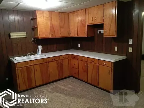 218 9th Pl NW, Hampton, IA 50441 photo 12