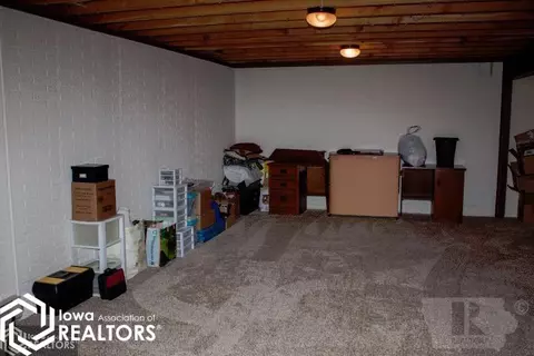 218 9th Pl NW, Hampton, IA 50441 photo 14