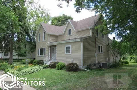 303 5th Ave NE, Hampton, IA 50441 photo 23