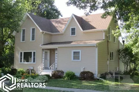 303 5th Ave NE, Hampton, IA 50441 photo 2