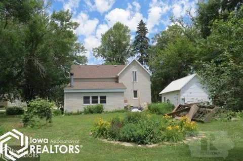 303 5th Ave NE, Hampton, IA 50441 photo 19