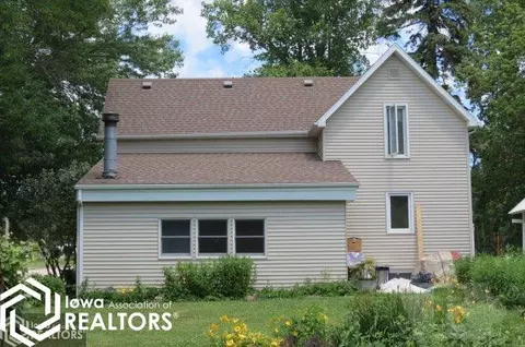 303 5th Ave NE, Hampton, IA 50441 photo 20