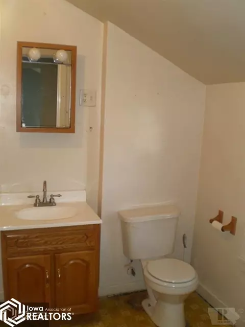 219 2nd Ave SE, Hampton, IA 50441 photo 20