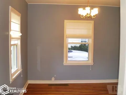 219 2nd Ave SE, Hampton, IA 50441 photo 7