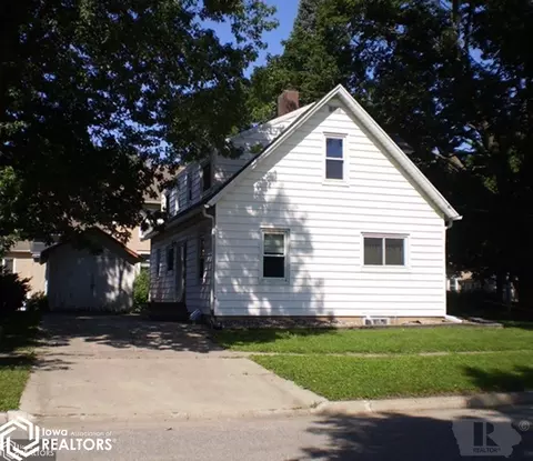 219 2nd Ave SE, Hampton, IA 50441 photo 21