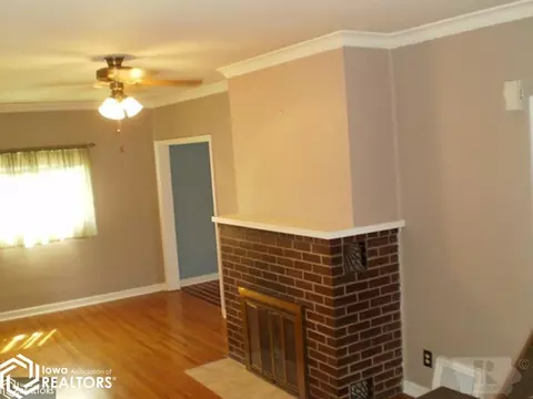 219 2nd Ave SE, Hampton, IA 50441 photo 8