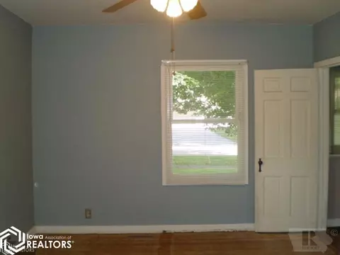 219 2nd Ave SE, Hampton, IA 50441 photo 11