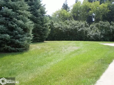 321 18th Ave NE, Hampton, IA 50441 photo 54