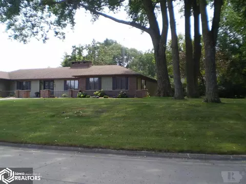 321 18th Ave NE, Hampton, IA 50441 photo 55
