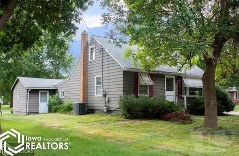 620 7th St SW, Hampton, IA 50441 photo 1
