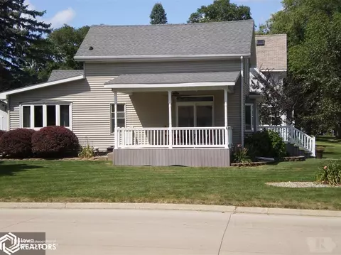 221 3rd St SE, Hampton, IA 50441 photo 44