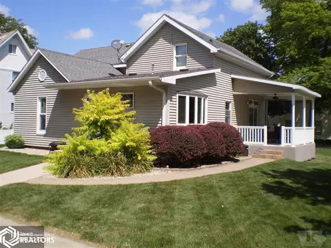 221 3rd St SE, Hampton, IA 50441 photo 41