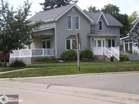 221 3rd St SE, Hampton, IA 50441 photo 47