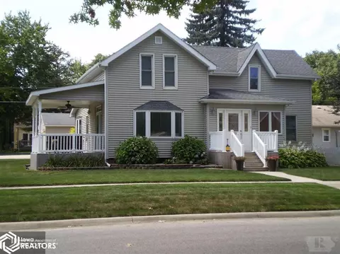 221 3rd St SE, Hampton, IA 50441 photo 48