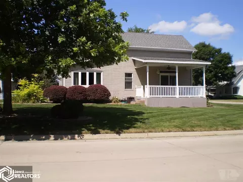 221 3rd St SE, Hampton, IA 50441 photo 42