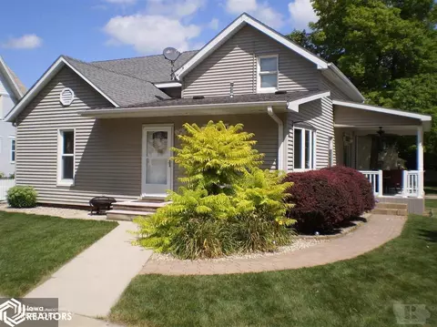 221 3rd St SE, Hampton, IA 50441 photo 40