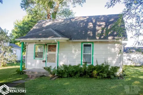 720 2nd St NE, Hampton, IA 50441 photo 8