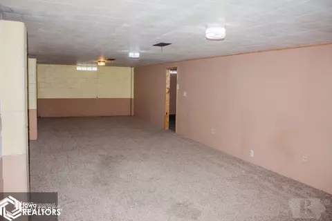 4 Windsor Blvd, Hampton, IA 50441 photo 20