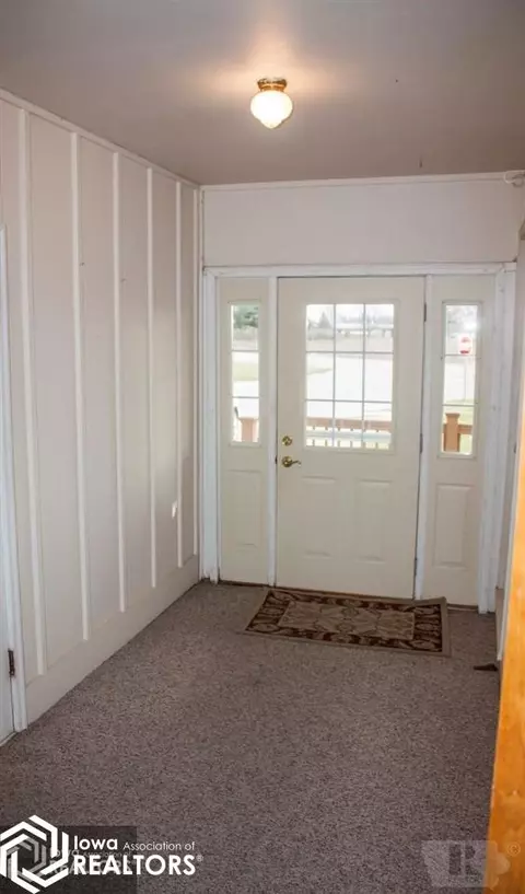 4 Windsor Blvd, Hampton, IA 50441 photo 18
