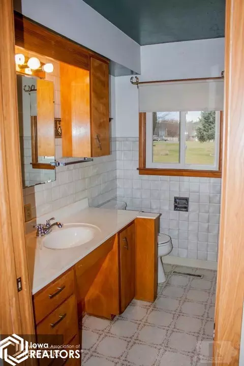 4 Windsor Blvd, Hampton, IA 50441 photo 17