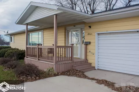 4 Windsor Blvd, Hampton, IA 50441 photo 3