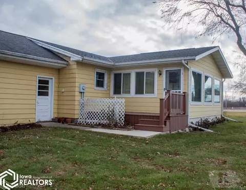 4 Windsor Blvd, Hampton, IA 50441 photo 21