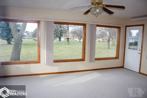 4 Windsor Blvd, Hampton, IA 50441 photo 13