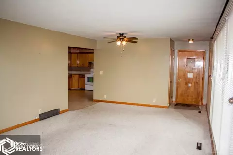 4 Windsor Blvd, Hampton, IA 50441 photo 15