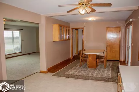 4 Windsor Blvd, Hampton, IA 50441 photo 7