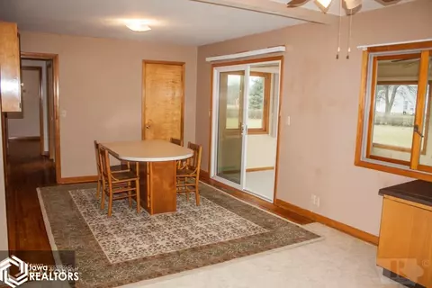 4 Windsor Blvd, Hampton, IA 50441 photo 9