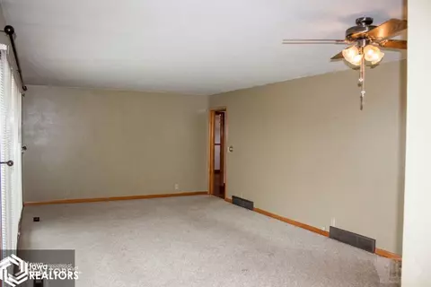 4 Windsor Blvd, Hampton, IA 50441 photo 14