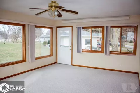 4 Windsor Blvd, Hampton, IA 50441 photo 12