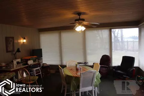 206 Spring Creek Ln, Hampton, IA 50441 photo 22