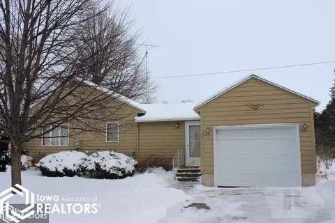 803 3rd Ave SE, Hampton, IA 50441 photo 1